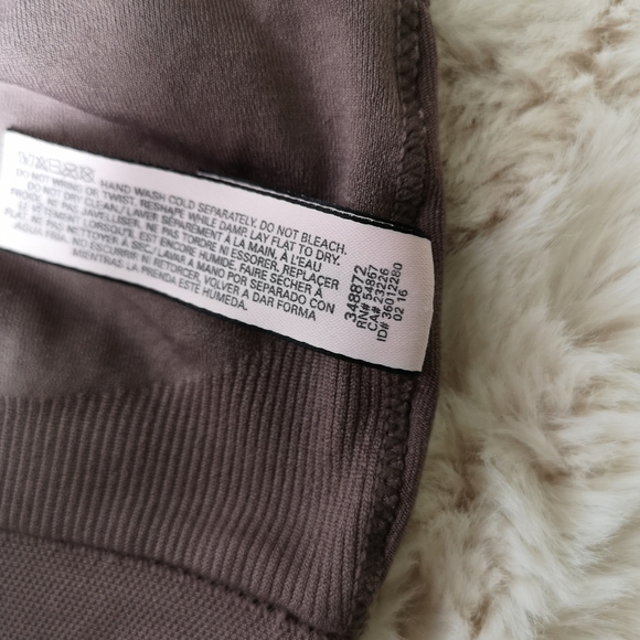 Victoria's Secret Bralette Sz S - Picture 8 of 11